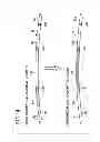 Fig. 21 - Automotive instrument operating device and alert device