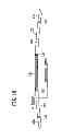 Fig. 23 - Automotive instrument operating device and alert device