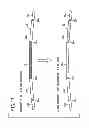Fig. 24 - Automotive instrument operating device and alert device