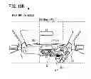 Fig. 27 - Automotive instrument operating device and alert device