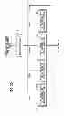Fig. 29 - Automotive instrument operating device and alert device