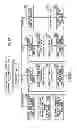 Fig. 33 - Automotive instrument operating device and alert device