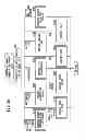 Fig. 34 - Automotive instrument operating device and alert device