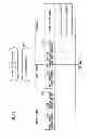 Fig. 36 - Automotive instrument operating device and alert device
