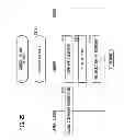 Fig. 38 - Automotive instrument operating device and alert device