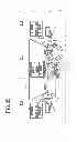 Fig. 44 - Automotive instrument operating device and alert device