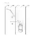Fig. 03 - Control apparatus of vehicle for changing lane and control method of the same