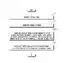 Fig. 05 - Control apparatus of vehicle for changing lane and control method of the same