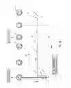 Fig. 05 - Method of determining a steering angle in a motor vehicle