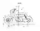 Fig. 16 - Mobile vehicle