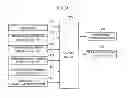 Fig. 33 - Mobile vehicle