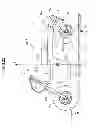Fig. 32 - Mobile vehicle