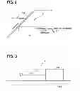 Fig. 03 - Information display system