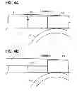 Fig. 04 - Information display system