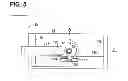 Fig. 05 - Information display system