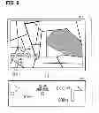 Fig. 09 - Information display system