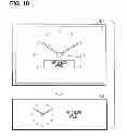 Fig. 10 - Information display system