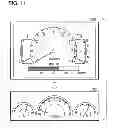 Fig. 11 - Information display system
