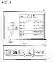 Fig. 12 - Information display system