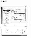 Fig. 13 - Information display system