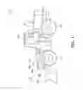 Fig. 02 - Wheel loader