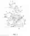 Fig. 03 - Wheel loader