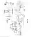 Fig. 04 - Wheel loader