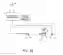 Fig. 11 - Wheel loader
