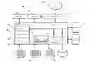 Fig. 01 - Controlling a digging operation of an industrial machine