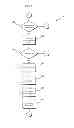 Fig. 09 - Controlling a digging operation of an industrial machine