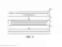 Fig. 04 - Method and system for controlling engine speed and boom-type engineering machine