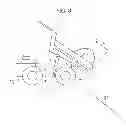 Fig. 04 - Dump vehicle overturn preventing device