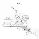 Fig. 08 - Dump vehicle overturn preventing device