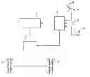 Fig. 01 - Vehicle drive control device