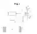 Fig. 02 - Vehicle drive control device