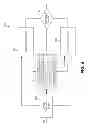 Fig. 05 - Distributed hierarchical control system for a tandem axle drive system