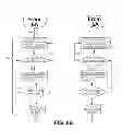 Fig. 08 - Distributed hierarchical control system for a tandem axle drive system