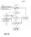 Fig. 09 - Distributed hierarchical control system for a tandem axle drive system