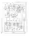 Fig. 01 - Control apparatus for vehicle