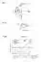 Fig. 07 - Control apparatus for vehicle