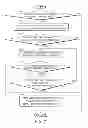 Fig. 08 - Vehicle driving device and vehicle driving method