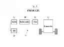 Fig. 02 - Method and system for learning operation of engine clutch of hybrid vehicle