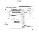Fig. 09 - Method and system for learning operation of engine clutch of hybrid vehicle