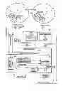 Fig. 01 - Speed change control system for a vehicle