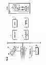 Fig. 07 - Speed change control system for a vehicle
