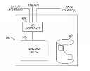 Fig. 01 - System and method of protecting an engine and other aircraft components from damage that may otherwise occur from a fuel control unit failure