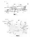 Fig. 02 - System and method of protecting an engine and other aircraft components from damage that may otherwise occur from a fuel control unit failure