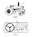 Fig. 02 - Programmable gauge