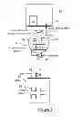 Fig. 03 - Programmable gauge