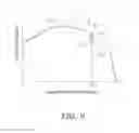 Fig. 09 - Wheel loader